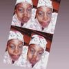 user4142095156316