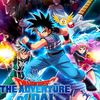 anime.zac7