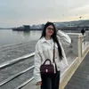 xadjiaa