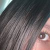 itzmethatonegirl