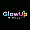 glowup.mindset4