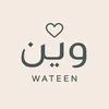 wateen_store76