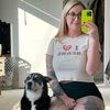 veronicath77