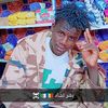 user6537800152400