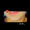 user6099232706781