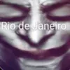 eldelasempanadas28