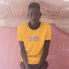 user7487491528448