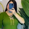 user9424359624663