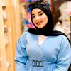 malak.mahmud5