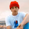 asherangel819