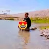 okjjs.azkk