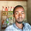 brothermakuk
