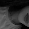 bchkol805