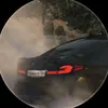 suhaib_908