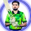 🅲🆁🅸🅺-🆃🅰🅻🅺🏏