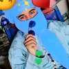musawifi07