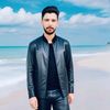 atasham.khan24