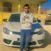 user2714780723669