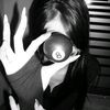 asya09509