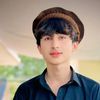 warrak6