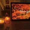 amelia_grwm53