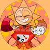 thereal.sunriseplays3734