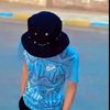 adam.sba8