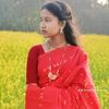 munni.deb.sharma
