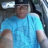 user545424181
