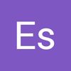 es.es627