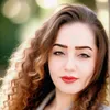hassna.raji7