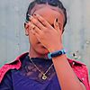 lidyalove0