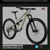 willxlucasmtb