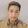 syed.hamza201