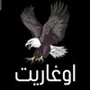 user3887958040485