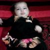 muhammadwasilkaba