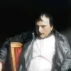 rodjixx