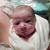 NICU Baby