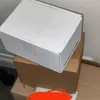 ta.bestie.tiktokshop