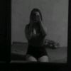 bxbyy.mar7