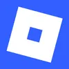 roblox_play4888