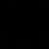 yoii6413