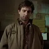 whatgmail.com4