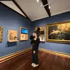 v_vaaane1
