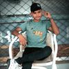 yashwa.king68