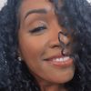 mel.listens