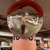 _akash354