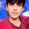 mir.ejaz37