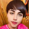 user3758162465311