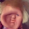 oleg20392